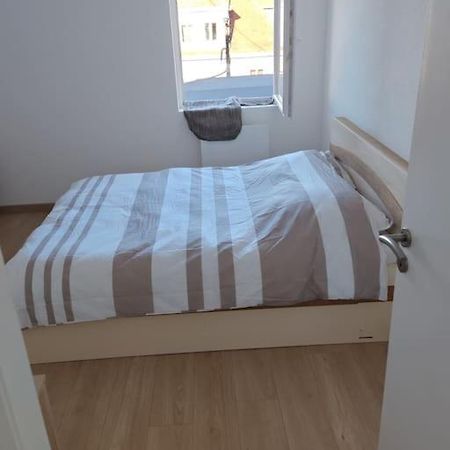 Appartement Sierentz المظهر الخارجي الصورة