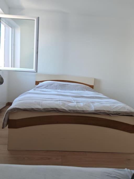 Appartement Sierentz المظهر الخارجي الصورة